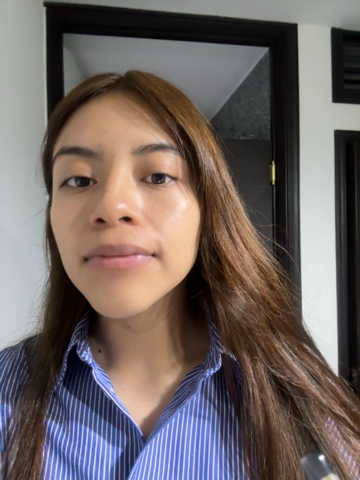 Foto de Maria Fernanda Diaz Arroyo